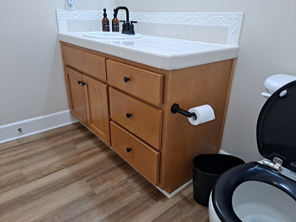 Gallery photo 46
