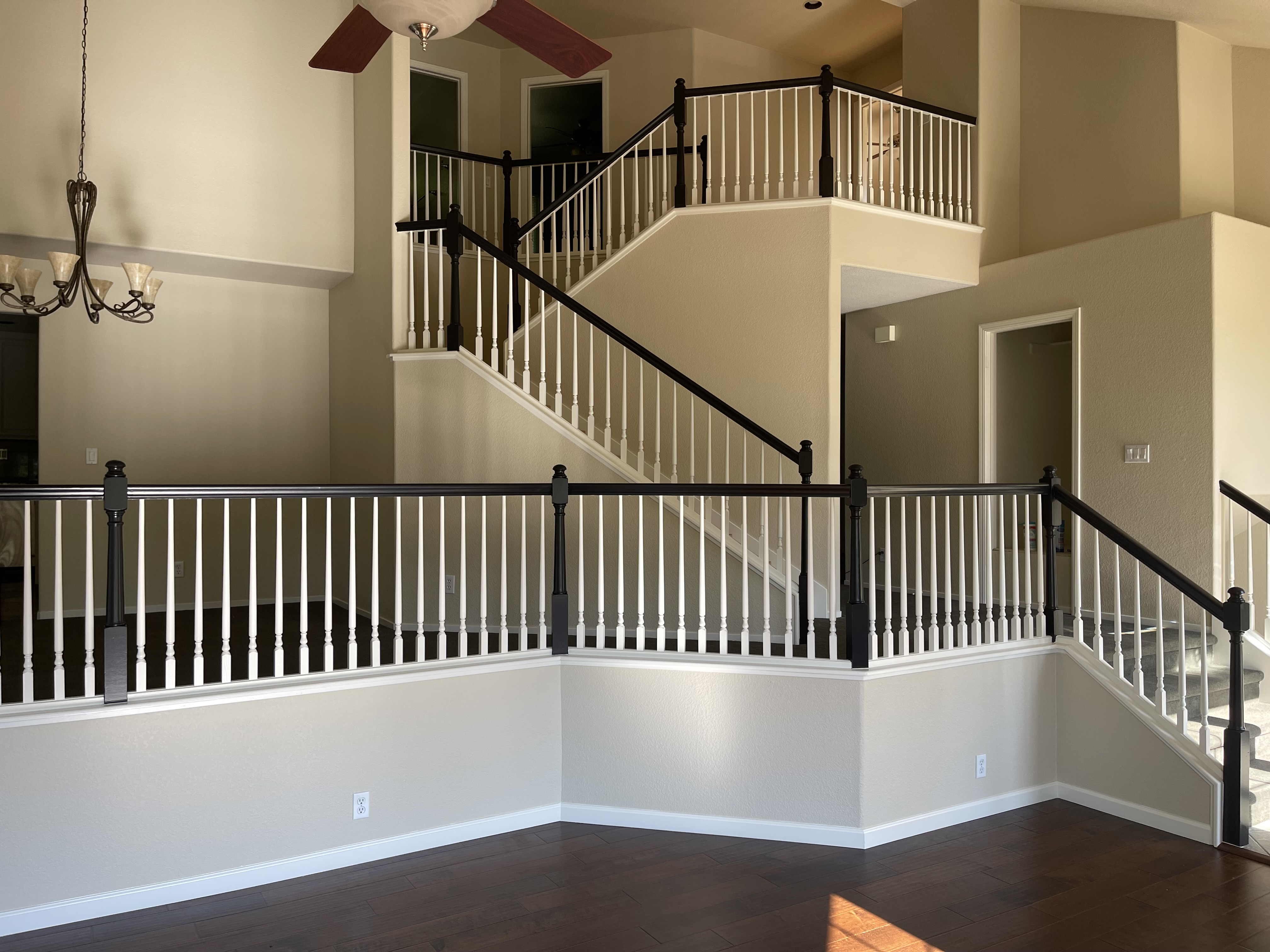Gallery photo 139