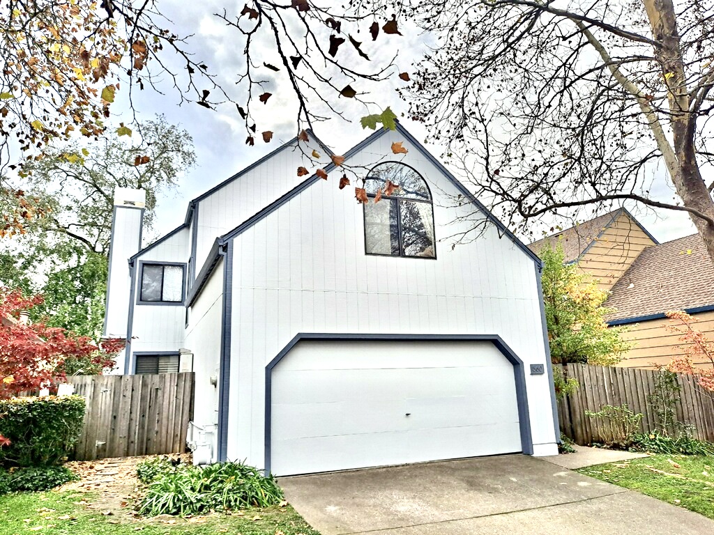 Gallery photo 56