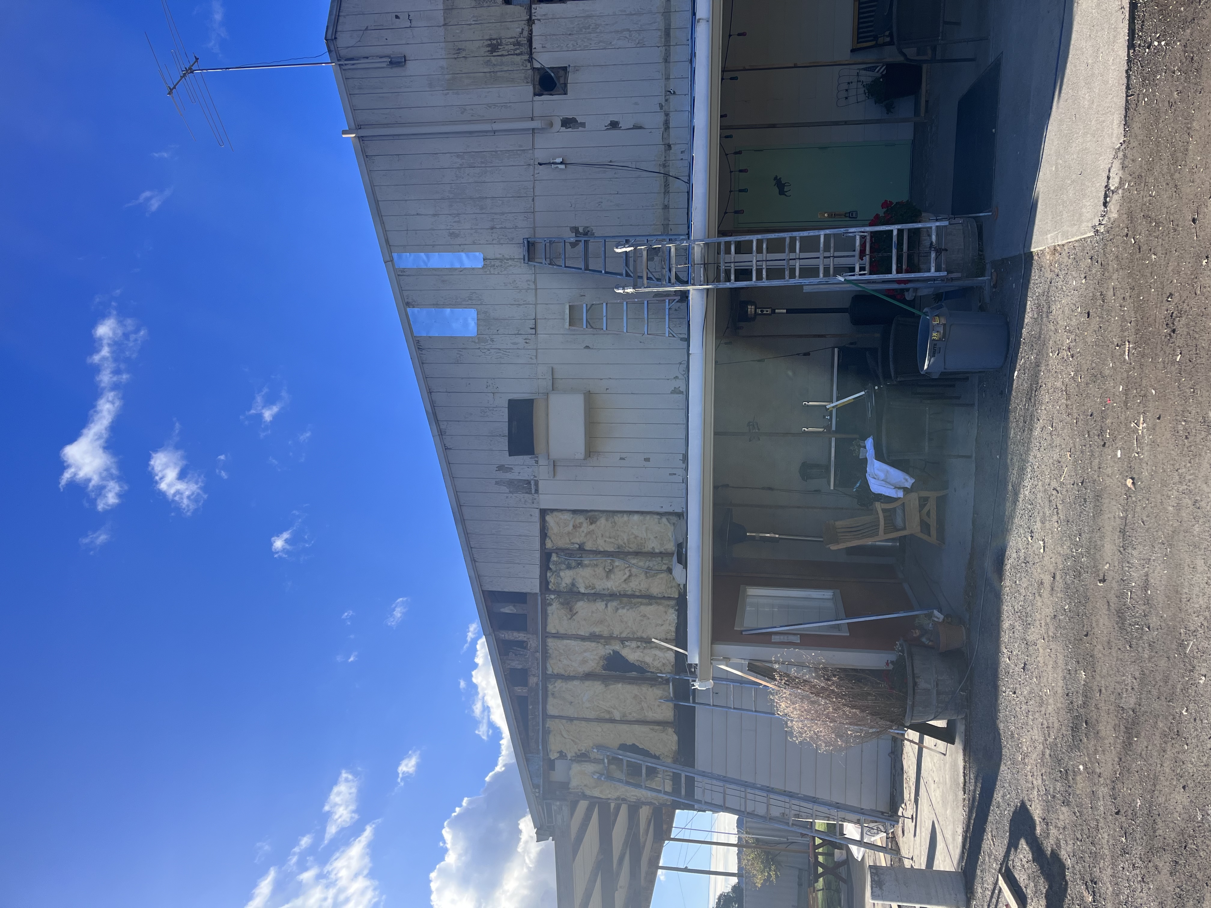 Gallery photo 22