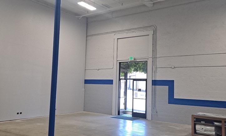 Gallery photo 34