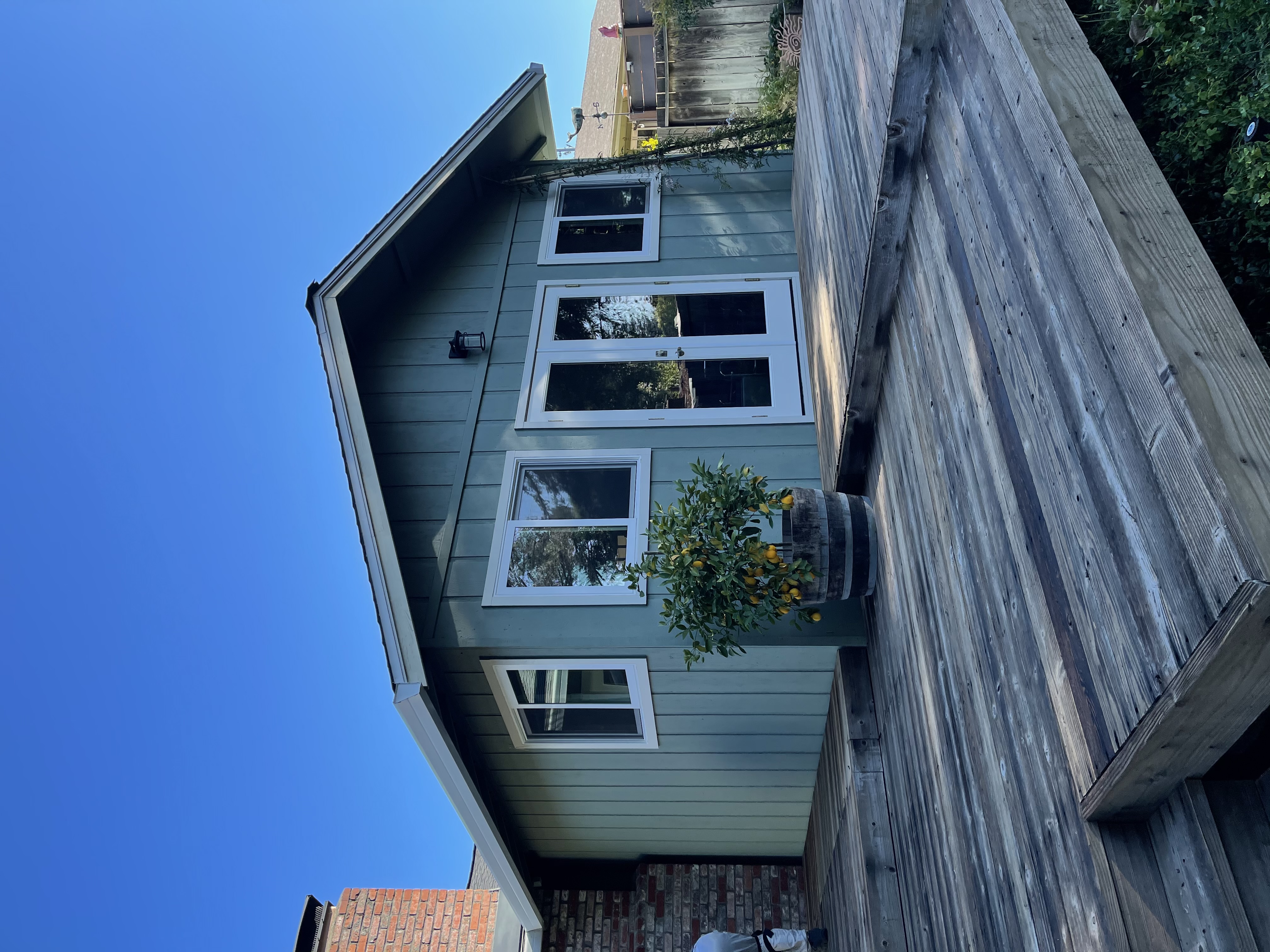 Gallery photo 48