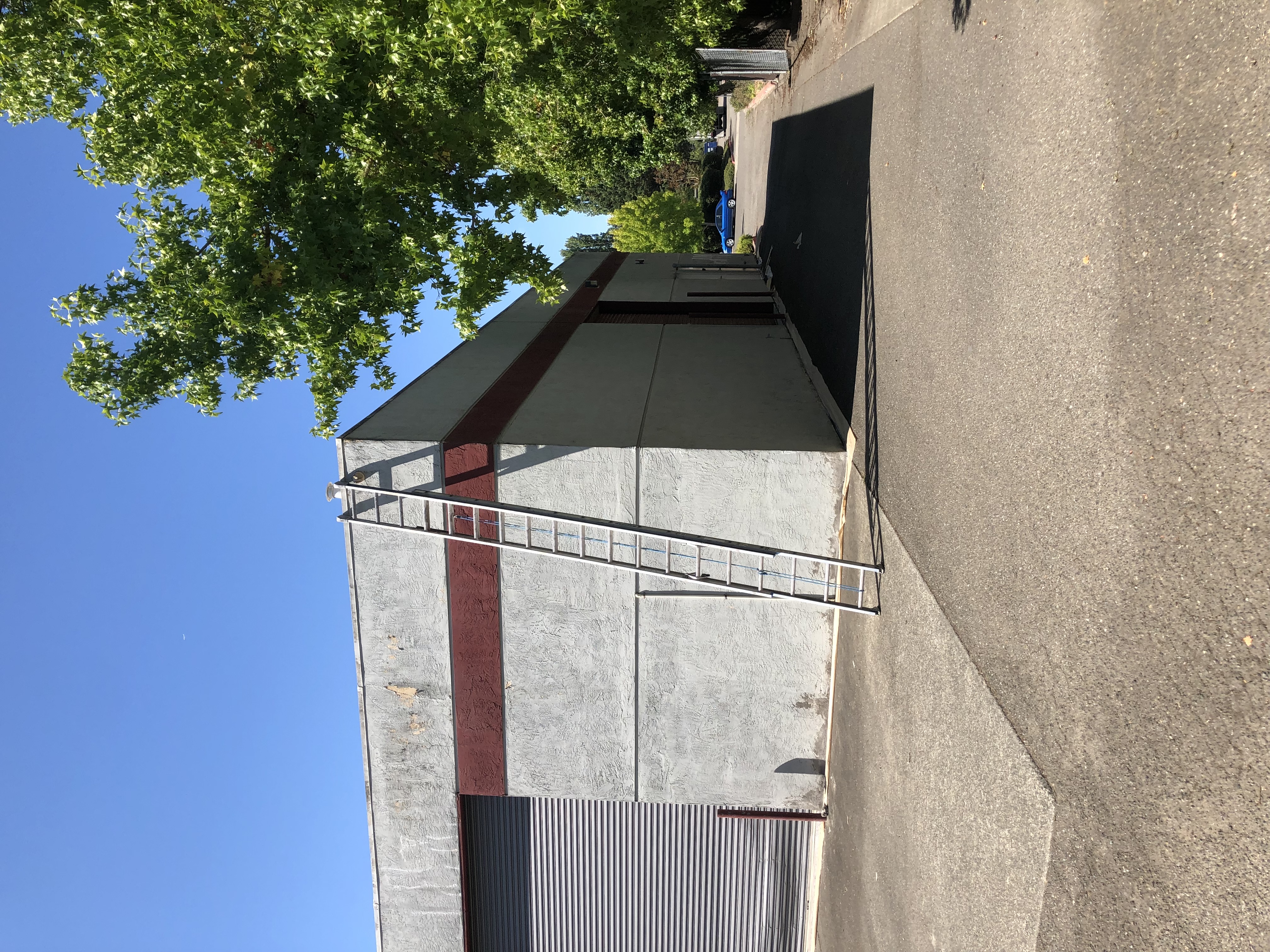 Gallery photo 15