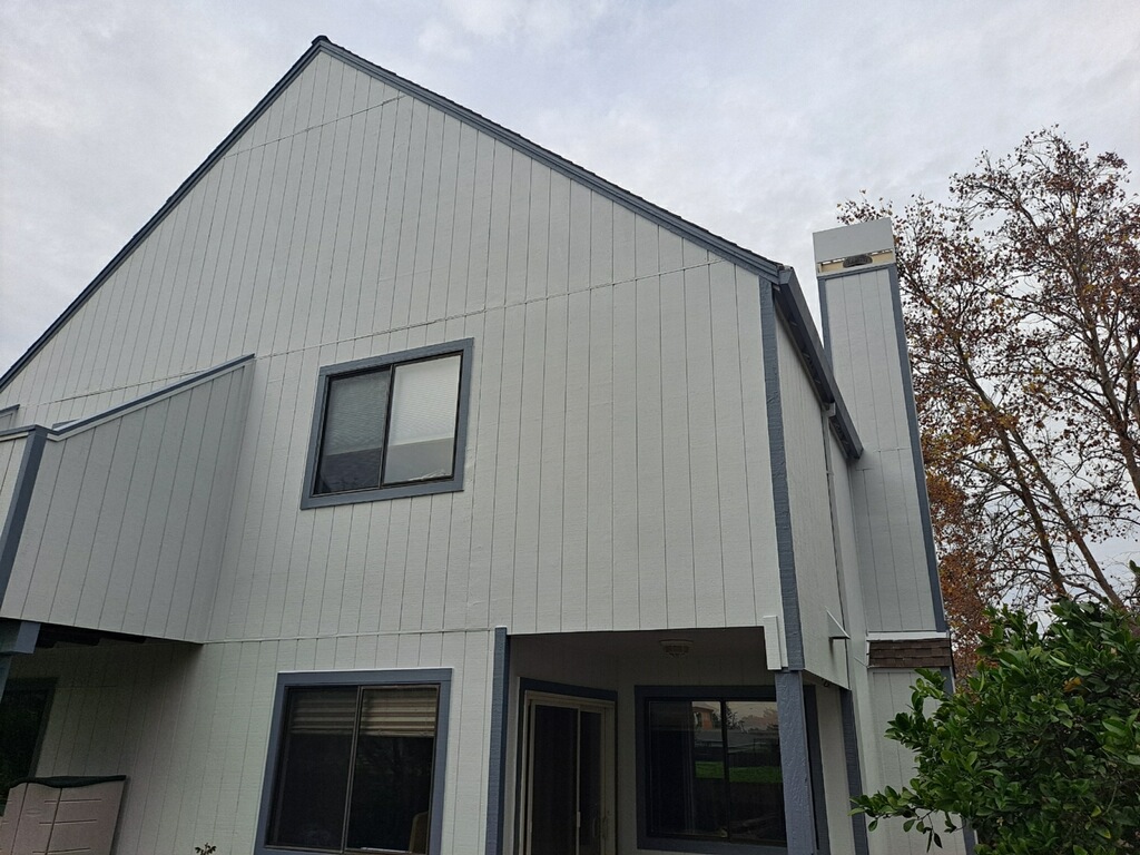 Gallery photo 58