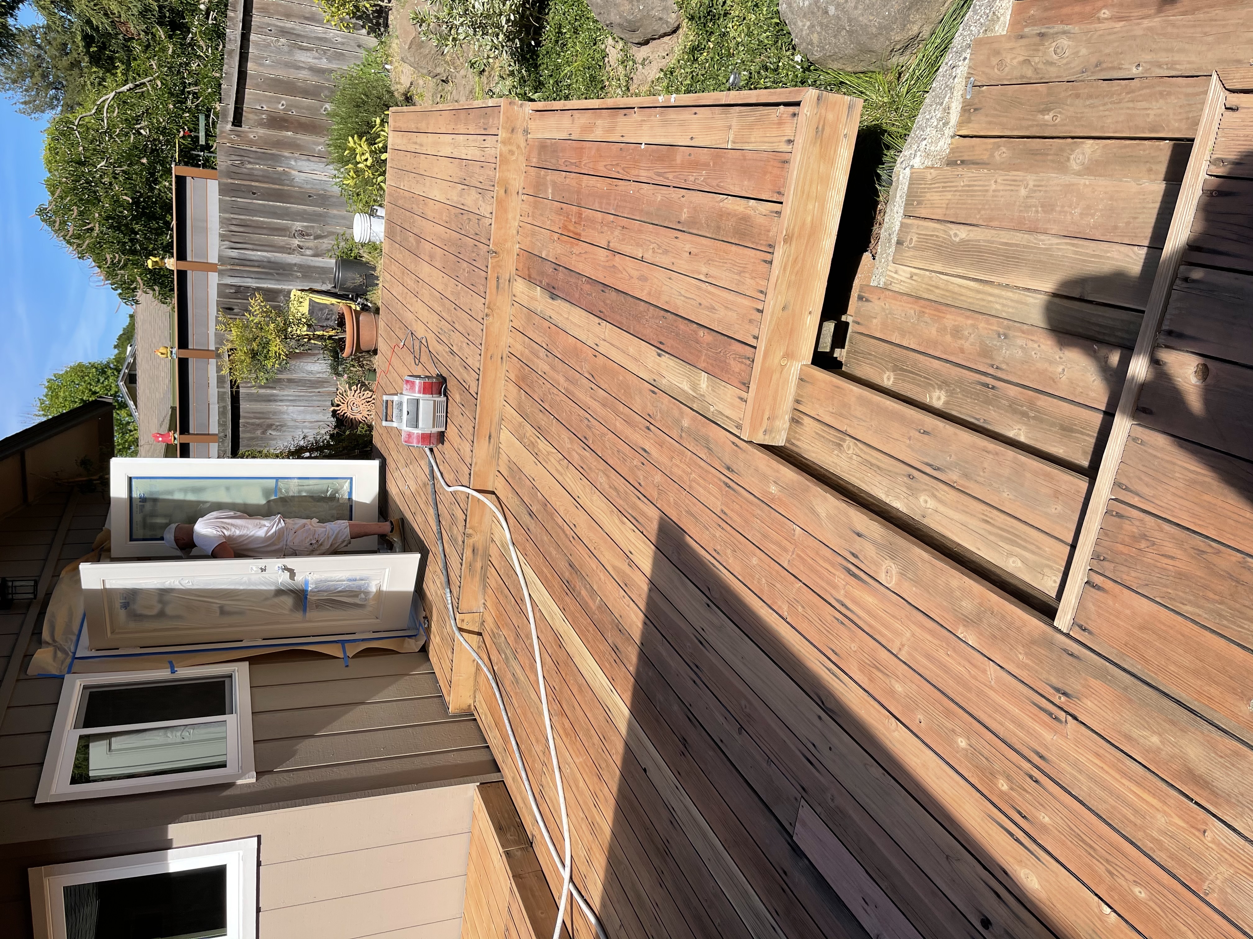 Gallery photo 52