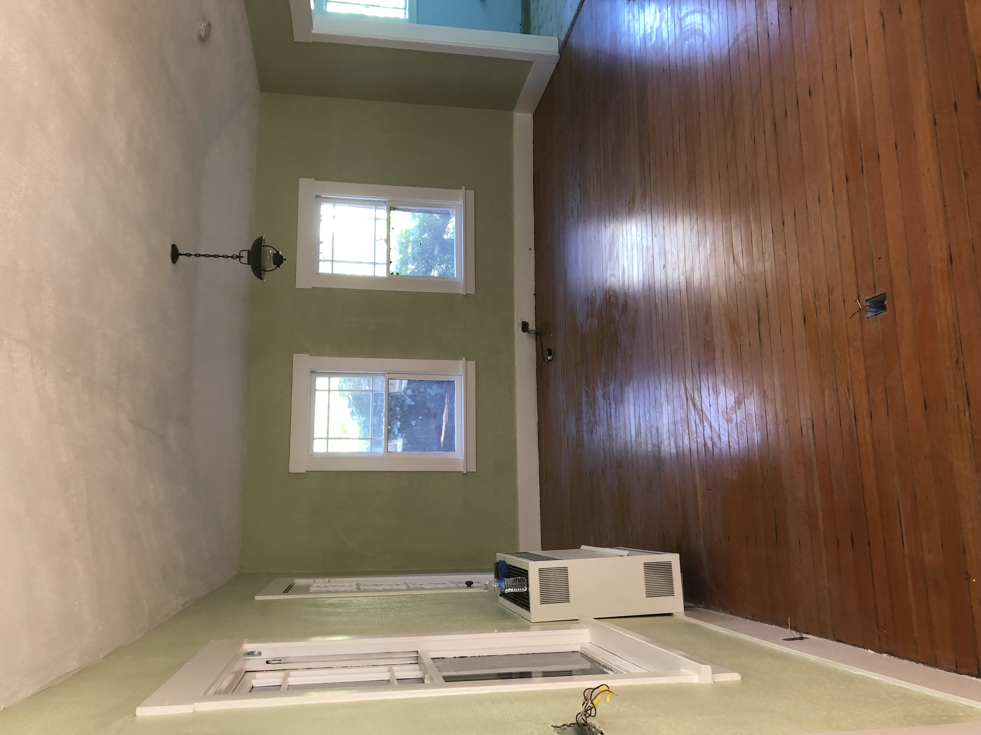 Gallery photo 148
