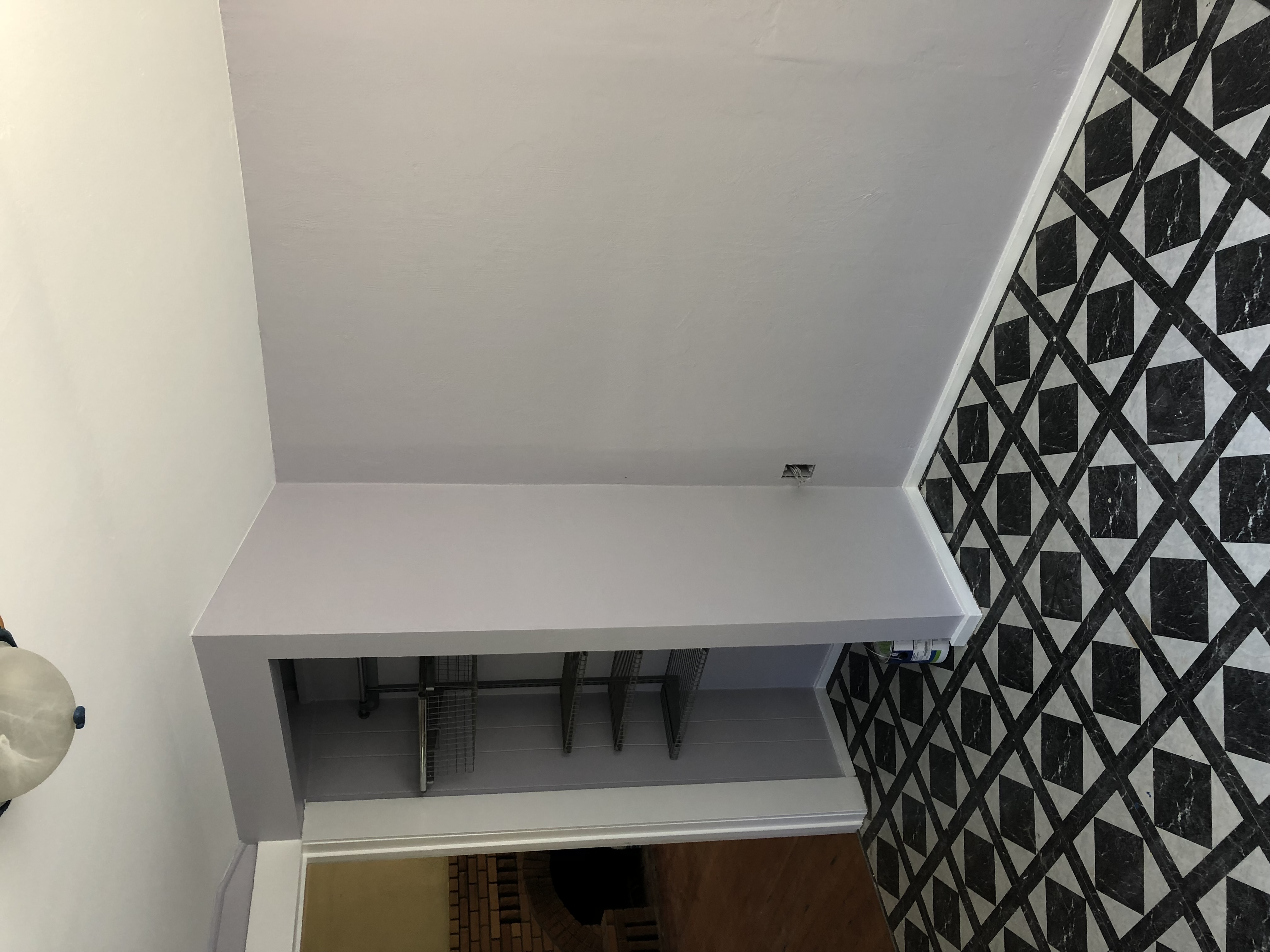 Gallery photo 149