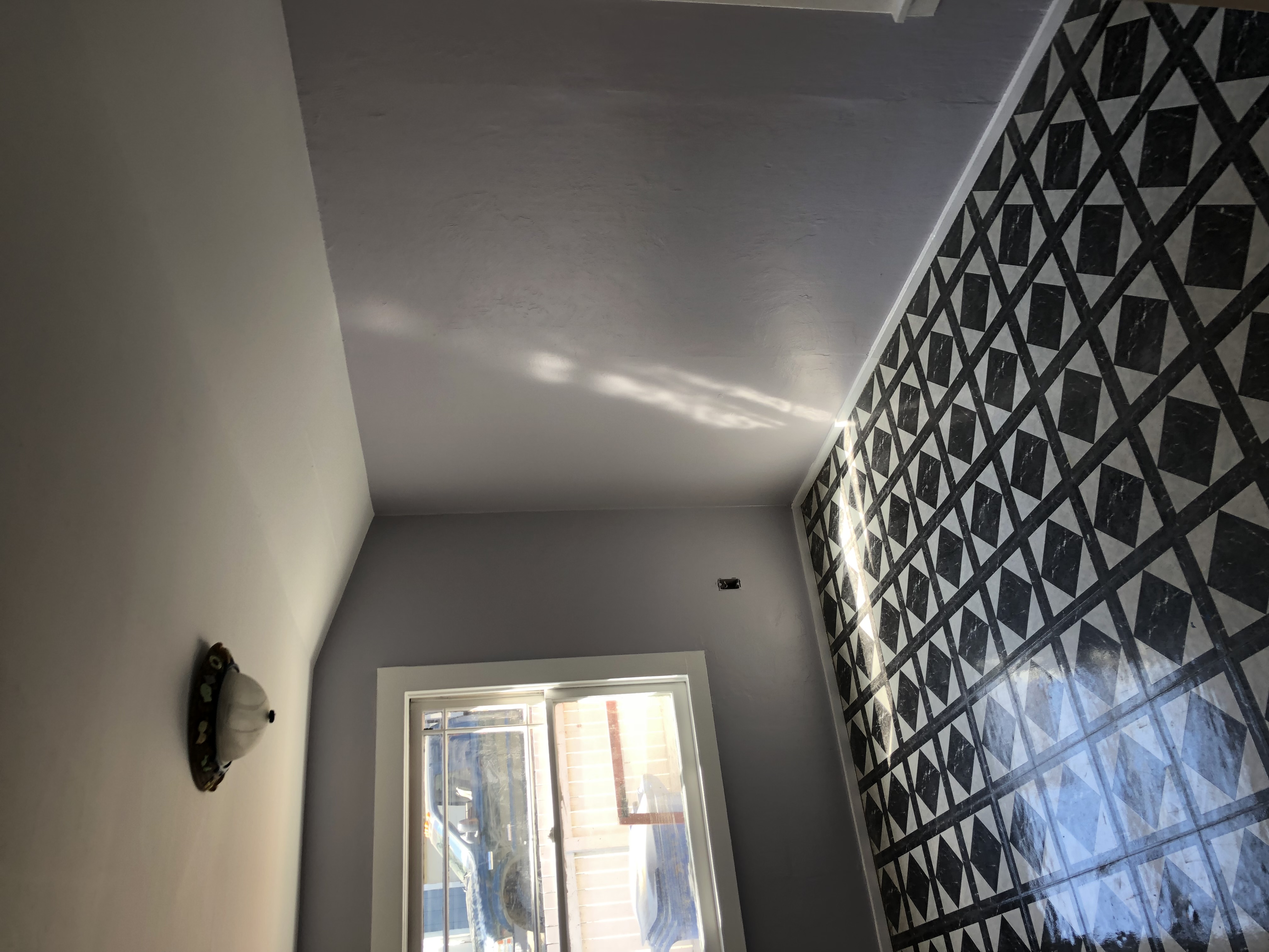 Gallery photo 150